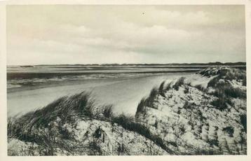 (388-452-013) Texel De Slufter beschikbaar voor biedingen
