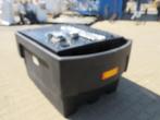 Cemo IBC opvangbak 1100/1-PE met steunkruis lekbak chemiebak, Doe-het-zelf en Verbouw, Ophalen, Nieuw, Zandhaarweg, Cemo