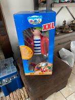 Playmobil Set - Compleet!, Ophalen of Verzenden, Nieuw, Complete set