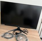 Acer Nitro VG1 Gaming Monitor QHD 180HZ, Computers en Software, Monitoren, IPS, Nieuw, Acer, Ophalen