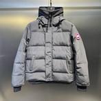 Canada Goose MacMillan | XS t/m 3XL | Alle Kleuren - KORTING, Kleding | Heren, Jassen | Winter, Ophalen of Verzenden, Nieuw, Overige maten