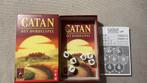 Catan het dobbelspel, Hobby en Vrije tijd, Gezelschapsspellen | Bordspellen, Ophalen, Zo goed als nieuw
