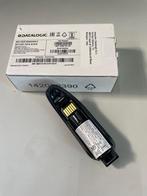 DATALOGIC  Vervangingsbatterij RBP-2X00, zwart, Ophalen, Nieuw