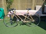 Miyata racefiets, Ophalen, Gebruikt, 28 inch, Koga Miyata