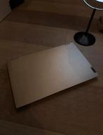 Lenovo ideapad 5, Computers en Software, Windows Laptops, Ophalen, Qwerty, 512 GB, Zo goed als nieuw