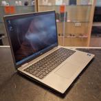 Dell Latitude 5520 Intel Core i7-1185G7 V Pro 16GB 512GB SSD, Computers en Software, Windows Laptops, Flex Ltd., Zo goed als nieuw