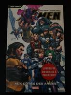Xmen best comics Marvel Franstalig, Boeken, Strips | Comics, Meerdere comics, Ophalen of Verzenden, Gelezen, Amerika