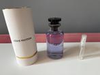 LV Elves (nieuwste) eau de parfum decant proefje, Sieraden, Tassen en Uiterlijk, Uiterlijk | Parfum, Ophalen of Verzenden, Nieuw