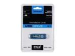 Intenso USB Flash Drive - 4GB, Computers en Software, USB Sticks, Intenso, Ophalen of Verzenden, 4 GB, Foto Meinema