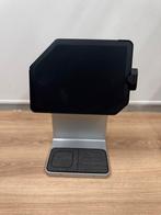 Kensington StudioDock iPad Pro/Air Docking Station, Ophalen of Verzenden, Zo goed als nieuw, Docking station, Tablet