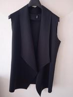 Gilet laatste nieuwe van eksept m/l 6,00, Ophalen of Verzenden, Zo goed als nieuw