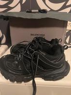 Balenciaga Track 41, Zwart, Ophalen of Verzenden, Zo goed als nieuw, Balenciaga