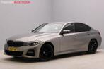 BMW 3-serie 318i M-Sport High Executive *Carplay* Incl BTW*, Auto's, BMW, 1998 cc, Achterwielaandrijving, Gebruikt, 1465 kg