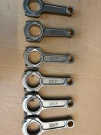 ZRP drijfstangen BMW M20/M50/M52/M54, Ophalen of Verzenden, Nieuw, BMW