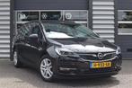 Opel Astra Sports Tourer 1.2 Launch Edition, Voorwielaandrijving, 65 €/maand, Electronic Stability Program (ESP), Gebruikt