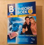 Veka best auto theorieboek, Ophalen of Verzenden, Zo goed als nieuw, Algemeen