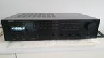 Denon DRA-35 stereo tuner/versterker, Ophalen of Verzenden, Zo goed als nieuw, Denon