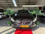 Volvo V40 2.0 D2 Nordic+ AUTOMAAT PANO FULL! 2017, Auto's, Traction-control, Gebruikt, Euro 6, 4 cilinders