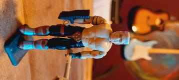 G.I. Joe Roadpig beschikbaar voor biedingen