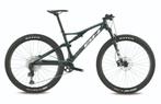 Bh Lynx race LT 6.0 Carbon maten M/L 30% KORTING, Fully, Ophalen of Verzenden, Nieuw, Overige merken
