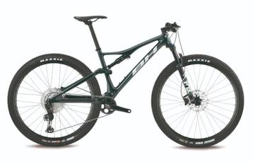 Bh Lynx race LT 6.0 Carbon maten M/L 30% KORTING beschikbaar voor biedingen