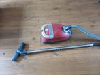 miele complete c2 stofzuiger, Stofzak, Gebruikt, Stofzuiger, Ophalen of Verzenden