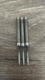 Unicorn Evolution Purist Phase 2 90% Tungsten 24 Gram, Sport en Fitness, Darts, Ophalen of Verzenden, Zo goed als nieuw, Pijlen