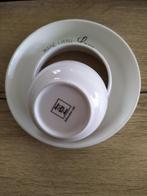 Rivièra Maison Made with love & Shared with joy., Ophalen of Verzenden, Zo goed als nieuw