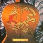 Golden Earring – The Naked Truth, Ophalen of Verzenden, Gebruikt, Poprock