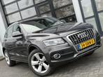 Audi Q5 2.0 TFSI quattro Pro Line S / 3X S-Line / Trekhaak, Automaat, Gebruikt, Zwart, 4 cilinders