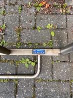 Imperial renault trafic, opel vivaro L2 rvs (2001-2014), Auto diversen, Dakdragers, Ophalen, Gebruikt