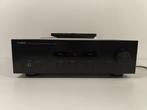 Yamaha A-S201 versterker, Audio, Tv en Foto, ., Yamaha, Ophalen of Verzenden, Zo goed als nieuw