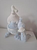 Bambam Knuffel & Rammelaar - Nieuw, Ophalen of Verzenden, Nieuw