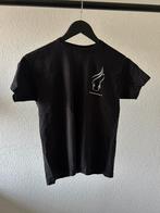 Paard Zoekt Baas Shirt, Kinderen, Ophalen of Verzenden, Zo goed als nieuw, Recreatie