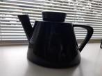 Retro/vintage design theepot IKEA, Antiek en Kunst, Antiek | Servies los, Ophalen