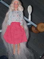 Mattel barbie vintage, Ophalen of Verzenden, Zo goed als nieuw