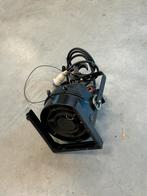 Pani beamlight 1000watt, Ophalen of Verzenden, Zo goed als nieuw