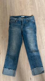 Red Button jeans maat 40, Ophalen of Verzenden, Zo goed als nieuw, Blauw, W30 - W32 (confectie 38/40)