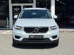Volvo XC40 1.5 T2 Momentum Core, Gebruikt, Zwart, 129 pk, Bedrijf