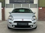 Fiat Punto Evo 0.9 TwinAir Sempre/PARKS/NAVI/CRUISE/APK/NAP, Voorwielaandrijving, Gebruikt, Euro 6, Origineel Nederlands