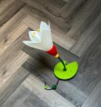 Haba wandlamp kinderkamer, Ophalen, Zo goed als nieuw, Lamp