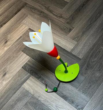 Haba wandlamp kinderkamer beschikbaar voor biedingen