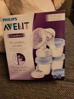 Philips avent handkolf nieuw, Ophalen of Verzenden, Nieuw, Overige typen