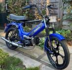 Tomos gezocht, Fietsen en Brommers, Brommers | Tomos, Ophalen of Verzenden, Gebruikt