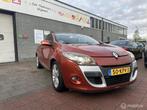 Renault Megane Coupé 1.4 TCe Dynamique, Voorwielaandrijving, Euro 5, 15 km/l, Gebruikt