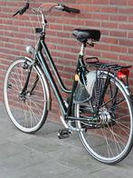 Giant 28inch  met7  versnelling  werkt  perfect, Fietsen en Brommers, Zo goed als nieuw, Giant, Ophalen