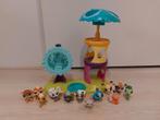 Littlest Pet Shop, Ophalen of Verzenden