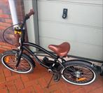 Volare Jongensfiets 18 inch - Prima staat!, Ophalen, Zo goed als nieuw, 18 inch, Handrem