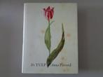 De TULP - Anna Pavord, Ophalen of Verzenden, Zo goed als nieuw, Anna Pavord, Overige onderwerpen