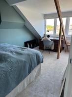 Aanbod: kamer voor student Haarlem of Amsterdam, Huizen en Kamers, Kamers te huur, Minder dan 20 m², Haarlem